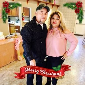 Meet your Posher, Idalia